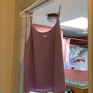 A New Day camisole v-neck tank from Target